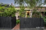 https://images.listonce.com.au/custom/160x/listings/37-bowen-street-richmond-vic-3121/866/01818866_img_01.jpg?LA7azMmO25s