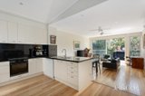 https://images.listonce.com.au/custom/160x/listings/37-bowen-street-richmond-vic-3121/866/01818866_img_02.jpg?PE0ks-Br3hA