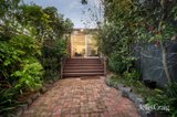 https://images.listonce.com.au/custom/160x/listings/37-bowen-street-richmond-vic-3121/866/01818866_img_03.jpg?jVPGwmB3Fq4