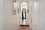 https://images.listonce.com.au/custom/160x/listings/37-bowen-street-richmond-vic-3121/866/01818866_img_06.jpg?SYCS0ybnnpM