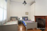 https://images.listonce.com.au/custom/160x/listings/37-bowen-street-richmond-vic-3121/866/01818866_img_07.jpg?YZzzMAbL1DU