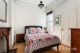 https://images.listonce.com.au/custom/160x/listings/37-bowen-street-richmond-vic-3121/866/01818866_img_08.jpg?IXXeNTskpy0
