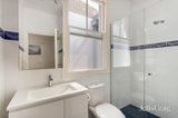 https://images.listonce.com.au/custom/160x/listings/37-bowen-street-richmond-vic-3121/866/01818866_img_09.jpg?c1r6JH8BUzU