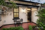 https://images.listonce.com.au/custom/160x/listings/37-bowen-street-richmond-vic-3121/866/01818866_img_10.jpg?T_XO3hGZKIU