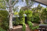 https://images.listonce.com.au/custom/160x/listings/37-bowen-street-richmond-vic-3121/866/01818866_img_11.jpg?L_eS1MQcEe4