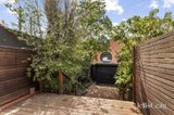 https://images.listonce.com.au/custom/160x/listings/37-bowen-street-richmond-vic-3121/866/01818866_img_12.jpg?MTF_NZyvgQo