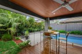 https://images.listonce.com.au/custom/160x/listings/37-brendale-avenue-blackburn-north-vic-3130/130/01008130_img_11.jpg?u1E3910BiLQ