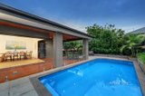 https://images.listonce.com.au/custom/160x/listings/37-brendale-avenue-blackburn-north-vic-3130/130/01008130_img_12.jpg?7b2HUWbyzt0