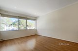 https://images.listonce.com.au/custom/160x/listings/37-brentwood-street-bentleigh-vic-3204/429/01105429_img_04.jpg?UKrPPD7asZM