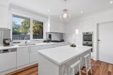 https://images.listonce.com.au/custom/160x/listings/37-bridgeford-avenue-blackburn-north-vic-3130/296/01640296_img_03.jpg?iGBPP0BL4nQ