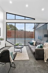 https://images.listonce.com.au/custom/160x/listings/37-bridgeford-avenue-blackburn-north-vic-3130/296/01640296_img_04.jpg?ssfh2F5tU5A