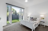 https://images.listonce.com.au/custom/160x/listings/37-bridgeford-avenue-blackburn-north-vic-3130/296/01640296_img_05.jpg?rLoyrMJFwfA