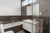 https://images.listonce.com.au/custom/160x/listings/37-bridgeford-avenue-blackburn-north-vic-3130/296/01640296_img_06.jpg?WcdnNIrU6Pw