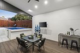 https://images.listonce.com.au/custom/160x/listings/37-bridgeford-avenue-blackburn-north-vic-3130/296/01640296_img_09.jpg?8xnNVpxq7-g