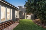 https://images.listonce.com.au/custom/160x/listings/37-bridgeford-avenue-blackburn-north-vic-3130/296/01640296_img_10.jpg?BzK8NKmi3l0