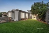 https://images.listonce.com.au/custom/160x/listings/37-bridgeford-avenue-blackburn-north-vic-3130/296/01640296_img_11.jpg?e5CdQIXMZhI