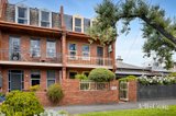 https://images.listonce.com.au/custom/160x/listings/37-bridport-street-south-melbourne-vic-3205/485/01836485_img_01.jpg?EhxkPedNq84