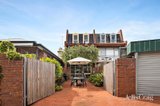 https://images.listonce.com.au/custom/160x/listings/37-bridport-street-south-melbourne-vic-3205/485/01836485_img_13.jpg?0qb3ps6cAYw