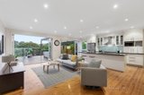 https://images.listonce.com.au/custom/160x/listings/37-bronte-street-heidelberg-vic-3084/462/00770462_img_02.jpg?750OXcRpWZI