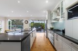 https://images.listonce.com.au/custom/160x/listings/37-bronte-street-heidelberg-vic-3084/462/00770462_img_03.jpg?QUCFHvsVh4I