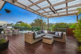 https://images.listonce.com.au/custom/160x/listings/37-bronte-street-heidelberg-vic-3084/462/00770462_img_05.jpg?Vt0sK8zXPUo