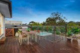 https://images.listonce.com.au/custom/160x/listings/37-bronte-street-heidelberg-vic-3084/462/00770462_img_09.jpg?aBgH2RKlq_0