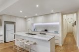 https://images.listonce.com.au/custom/160x/listings/37-brook-street-hawthorn-vic-3122/660/00396660_img_03.jpg?Ys3HanRD0N8