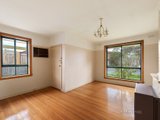 https://images.listonce.com.au/custom/160x/listings/37-brunei-crescent-heidelberg-west-vic-3081/250/00705250_img_02.jpg?hY8-VsjcESs