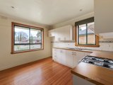 https://images.listonce.com.au/custom/160x/listings/37-brunei-crescent-heidelberg-west-vic-3081/250/00705250_img_03.jpg?Ga3VuhsPLR4