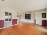 https://images.listonce.com.au/custom/160x/listings/37-brunei-crescent-heidelberg-west-vic-3081/250/00705250_img_04.jpg?EVP5vfNbgaA