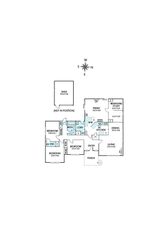 https://images.listonce.com.au/custom/160x/listings/37-brushy-park-road-wonga-park-vic-3115/377/00532377_floorplan_01.gif?uenTcs1cuQA