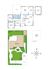 https://images.listonce.com.au/custom/160x/listings/37-brushy-park-road-wonga-park-vic-3115/402/01566402_floorplan_01.gif?4F-O9JO9oMA