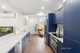 https://images.listonce.com.au/custom/160x/listings/37-brushy-park-road-wonga-park-vic-3115/402/01566402_img_08.jpg?a9A09owB2do