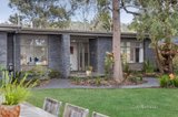 https://images.listonce.com.au/custom/160x/listings/37-brushy-park-road-wonga-park-vic-3115/402/01566402_img_16.jpg?hSO3qk_bJq8