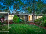 https://images.listonce.com.au/custom/160x/listings/37-brushy-park-road-wonga-park-vic-3115/736/01007736_img_01.jpg?Ya3ZoQIM5vA