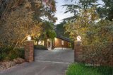 https://images.listonce.com.au/custom/160x/listings/37-brysons-road-warranwood-vic-3134/131/01596131_img_01.jpg?5u4H6ZtHEJw