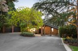 https://images.listonce.com.au/custom/160x/listings/37-brysons-road-warranwood-vic-3134/131/01596131_img_02.jpg?5Uhy-XMt3F8