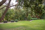 https://images.listonce.com.au/custom/160x/listings/37-brysons-road-warranwood-vic-3134/131/01596131_img_25.jpg?sOfmBJXHqok