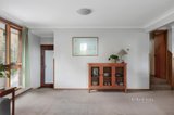 https://images.listonce.com.au/custom/160x/listings/37-buena-vista-drive-montmorency-vic-3094/934/01563934_img_06.jpg?yPtPs_B6rhM