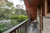 https://images.listonce.com.au/custom/160x/listings/37-buena-vista-drive-montmorency-vic-3094/934/01563934_img_09.jpg?DsA94zh3am4