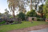 https://images.listonce.com.au/custom/160x/listings/37-buena-vista-drive-montmorency-vic-3094/934/01563934_img_14.jpg?8zguCVPIbQs