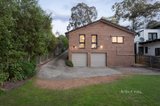 https://images.listonce.com.au/custom/160x/listings/37-buena-vista-drive-montmorency-vic-3094/934/01563934_img_15.jpg?_s6IA8azz9I