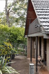 https://images.listonce.com.au/custom/160x/listings/37-buena-vista-drive-montmorency-vic-3094/934/01563934_img_16.jpg?7Eg4g8IF0s8