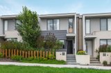 https://images.listonce.com.au/custom/160x/listings/37-camera-walk-coburg-north-vic-3058/211/00888211_img_02.jpg?aSEX4tKBPt0