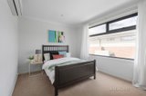 https://images.listonce.com.au/custom/160x/listings/37-camera-walk-coburg-north-vic-3058/211/00888211_img_09.jpg?PwYKAt2MSSE