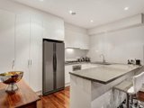 https://images.listonce.com.au/custom/160x/listings/37-campaspe-street-box-hill-north-vic-3129/915/00828915_img_03.jpg?Jfr2QtehrsU