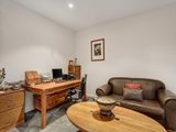 https://images.listonce.com.au/custom/160x/listings/37-campaspe-street-box-hill-north-vic-3129/915/00828915_img_04.jpg?WbrHUaJIVqE