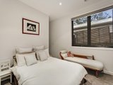 https://images.listonce.com.au/custom/160x/listings/37-campaspe-street-box-hill-north-vic-3129/915/00828915_img_05.jpg?iuAqbkz9A9Q