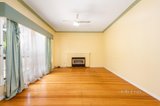 https://images.listonce.com.au/custom/160x/listings/37-cannon-street-sunshine-vic-3020/152/01131152_img_04.jpg?oWcvva33tnw