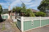 https://images.listonce.com.au/custom/160x/listings/37-cannon-street-sunshine-vic-3020/152/01131152_img_09.jpg?bQ0_p_91vSk